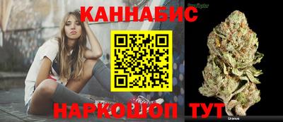 амф Кинель