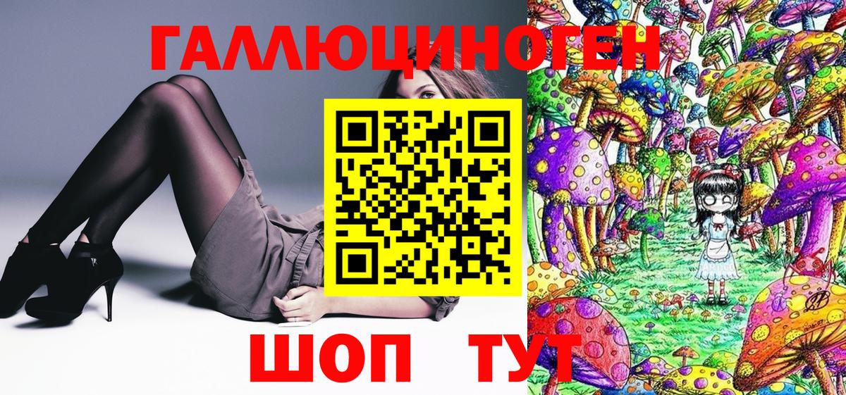 Псилоцибиновые грибы Magic Shrooms Сальск